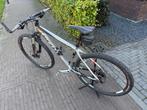 Scott scale 29  Elite bike, Fietsen en Brommers, Fietsen | Mountainbikes en ATB, 49 tot 53 cm, Ophalen, Gebruikt, Overige merken
