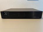 Wadia 12 D/A converter, Ophalen of Verzenden, Gebruikt