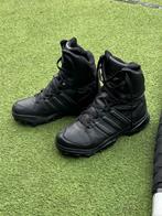 Adidas GSG 9.2 Bergschoenen Performance maat 42 z.g.a.n., Ophalen of Verzenden, Zo goed als nieuw, Hardloopschoenen, Adidas