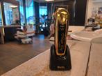 Wahl 5 Star Magic Clip Cordless Gold Tondeuse, Witgoed en Apparatuur, Persoonlijke-verzorgingsapparatuur, Ophalen of Verzenden