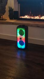 Bluetooth speaker NIEUW, Overige merken, Overige typen, Nieuw, Ophalen of Verzenden
