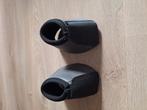 Nieuwe springschoenen leer, Dieren en Toebehoren, Ophalen of Verzenden, Nieuw, Overige toepassingen