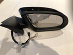 Rechtse Spiegel W205 Klasse Elektrisch Inklapbaar Zwart, Auto-onderdelen, Spiegels, Niet ingevuld, Gebruikt, Mercedes-Benz, Niet ingevuld