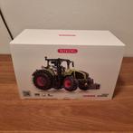 Claas Axion 950 Wiking, Ophalen of Verzenden, Zo goed als nieuw, Tractor of Landbouw, Overige merken