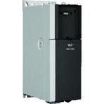 Danfoss Frequentieregelaar =< 1 k, Danfoss@danfoss.com, Nieuw, Ophalen of Verzenden, ​Danfoss