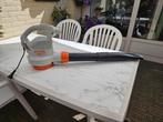 Stihl BGE 71 Bladblazer, Tuin en Terras, Ophalen, Accu