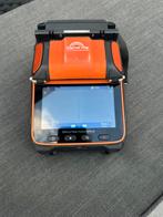 Glasvezel Lasapparaat Signal Fire AI-9, Ophalen of Verzenden
