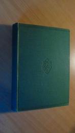 Moore, Rev. George F. - ... commentary on Judges, Boeken, Ophalen of Verzenden, Gelezen