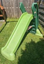 Glijbaan little tikes (Giant), Kinderen en Baby's, Speelgoed | Buiten | Speeltoestellen, Ophalen