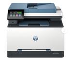 HP Printer Pro MFP 3302fdng, Computers en Software, Printers, Ophalen, Zo goed als nieuw, Scannen