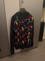 Kersttrui met verlichting - Maat L - Nieuw, Ophalen of Verzenden, Nieuw, Maat 52/54 (L)