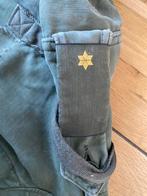 Tankoverall, Ophalen of Verzenden, Landmacht, Nederland
