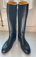 Nieuwe Aigle rijlaarzen maat 42, Dieren en Toebehoren, Ophalen of Verzenden, Nieuw, Dressuur, Schoeisel