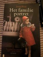 Het Familieportret - Jenna Blum, Ophalen of Verzenden, Zo goed als nieuw, Nederland