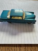 Mercedes benz 300SE dinky toys, Ophalen of Verzenden, Gebruikt