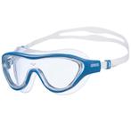 Nieuwe Arena The One Mask Zwembril - Clear Blue White, Watersport en Boten, Duiken, C.da Cisterna, 84/85 62029 Tolentino (MC) Italië