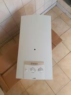 Gasboiler atmoMAG 144/1 (propaan), Ophalen, Geiser, Minder dan 20 liter, Propaan of Butaan