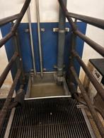 Kraamhokken [489], Dieren en Toebehoren, Stalling en Weidegang, Boekhorst Trading, Info@boekhorsttrading.com, Singel 16, Horssen