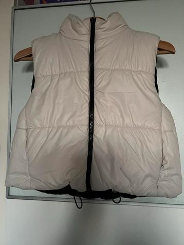 Bodywarmer beschikbaar voor biedingen