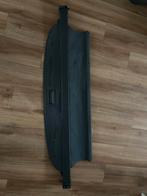 Volvo V50 Hoedenplank - Bagage afdekking, Ophalen, Gebruikt