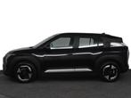Kia EV3 Air 58.3 kWh - €3.000 INRUILPREMIE - Apple Carplay, EV3, Stof, 1700 kg, Zwart