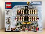 Lego Creator Expert 10211 Grand Emporium Nieuw, Kinderen en Baby's, Speelgoed | Duplo en Lego, Ophalen of Verzenden, Nieuw, Complete set