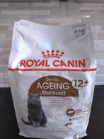Royal Canin Senior Ageing 12+ Sterilized, Dieren en Toebehoren, Ophalen, Kat