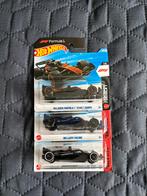Hot Wheels Formule 1 Mainlines F1, Ophalen of Verzenden, Nieuw