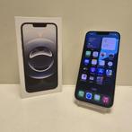 Apple iPhone 16e | 128GB | Wit | B-Grade (835735), Leidseplein 29, 1017 PS Amsterdam, Nederland, Gebruikt, Ophalen of Verzenden