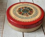 Vintage Droste Blikken Doos, Ophalen of Verzenden