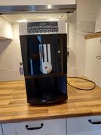 Rheavendors xx-oc Koffiemachine 8 programma's, Witgoed en Apparatuur, Ophalen, Gebruikt, Koffiemachine, Koffiebonen