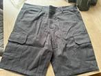 te koop nieuwe niet gedragen korte broeken, Diesel, Zwart, Ophalen of Verzenden, Maat 56/58 (XL)
