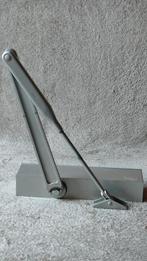 DORMA TS73V deurdranger, deursluiter, Ophalen of Verzenden, Zo goed als nieuw, Overige typen