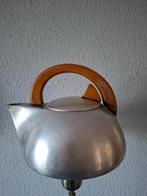 Picquot Ware Kettle, Ophalen of Verzenden