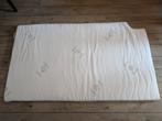 Matras 4 cm beneden-bed T5 T6 T6.1, Caravans en Kamperen, Ophalen, Zo goed als nieuw