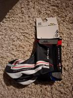 Gsg overschoenen nieuw maat 39/40