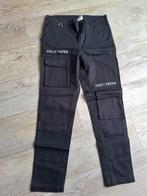 Daily paper cargo broek, Ophalen of Verzenden, Zo goed als nieuw