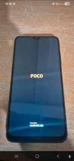 Poco Smartphone - Goede Staat, Ophalen of Verzenden, Zo goed als nieuw, Klassiek of Candybar, Zonder simlock