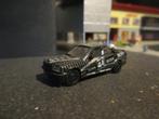 Mercedes Benz W201 190 16V DTM - Herpa #44, Ophalen of Verzenden, Nieuw, Auto, Herpa