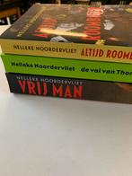 Nelleke Noordervliet meerdere titels, Ophalen of Verzenden, Zo goed als nieuw