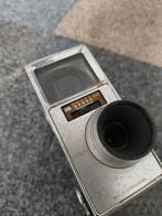 vintage Meopta A8G 8mm filmcamera, geproduceerd in Tsjecho-S, Verzamelen, Verzenden