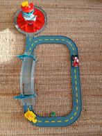 Paw Patrol lookout tower set, Ophalen, Zo goed als nieuw