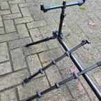 Fox Rod Pod - Hengelsteun, Watersport en Boten, Hengelsport | Karpervissen, Ophalen of Verzenden, Gebruikt, Overige typen