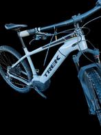 Trek powerfly 7, Fietsen en Brommers, Hardtail, 49 tot 53 cm, Ophalen of Verzenden, Zo goed als nieuw