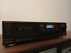 Technics RS B605 DBX, Ophalen of Verzenden, Enkel, Overige merken, Tiptoetsen
