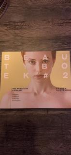 Beauty Level boeken, Boeken, Ophalen of Verzenden, Zo goed als nieuw, VMBO, Overige vakken