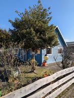 Te Koop: Compleet ingericht vakantiehuis  4 tot 6 personen, Vakantie, Vakantiehuizen | Nederland, 2 slaapkamers, Recreatiepark