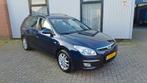 Hyundai I 30 1.6 I Cvvt 2010 Blauw (inruil mogelijk), Auto's, Hyundai, Origineel Nederlands, Te koop, 4 cc, 5 stoelen