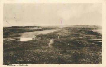 (386-282-001) Domburg beschikbaar voor biedingen