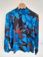 Dames shirt Esprit maat XS, Overige kleuren, Ophalen of Verzenden, Zo goed als nieuw, Lange mouw